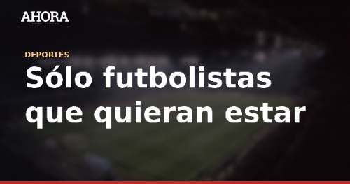 El Barça prioriza a futbolistas comprometidos: Cancelo y Rodri, los últimos ejemplos