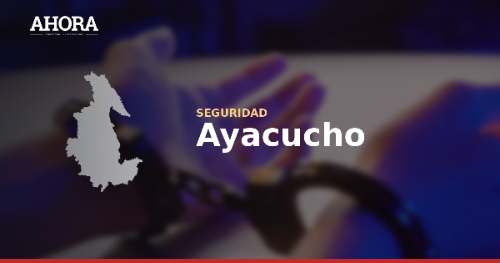 Semana del Café del VRAEM conectará a productores con compradores en Lima del 28 al 30 de agosto