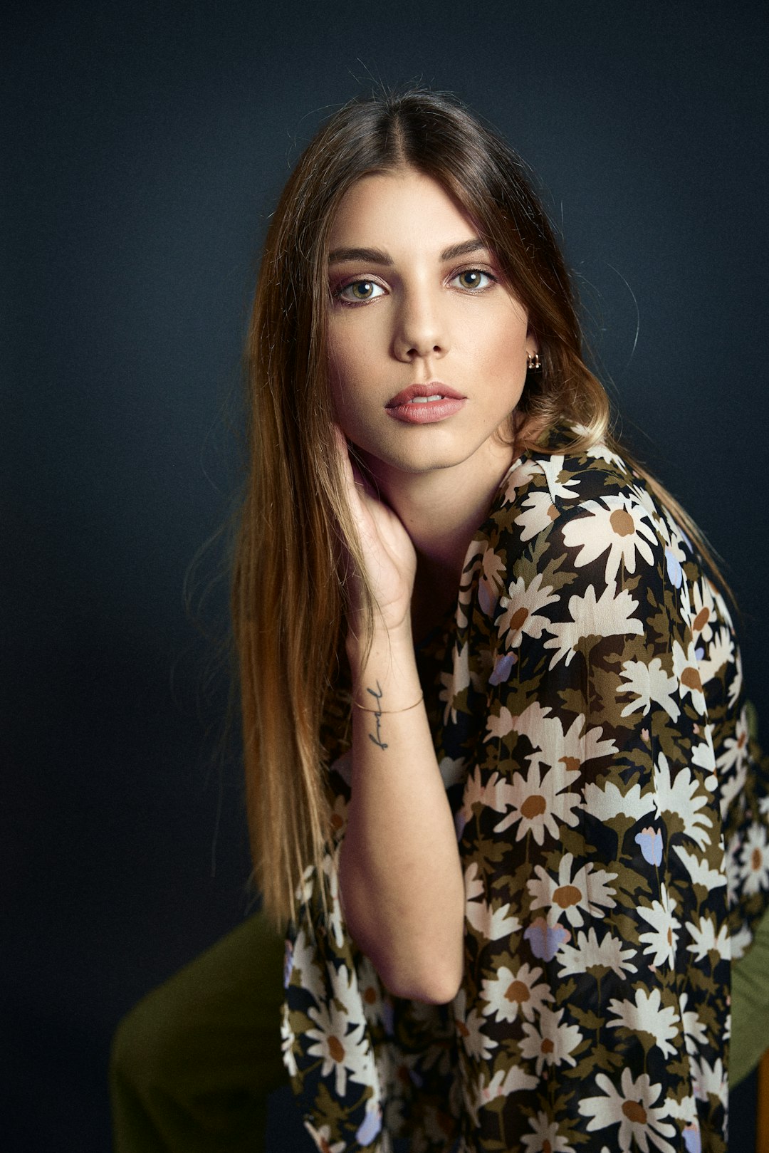 Clari Cremaschi: la influencer argentina vinculada a João Félix en Miami
