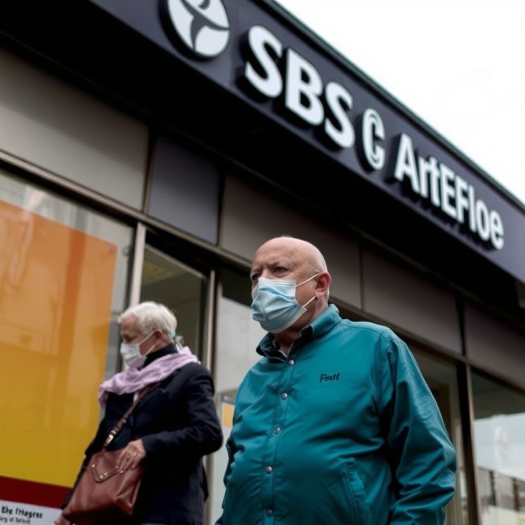 SBS autoriza cierre de dos agencias de AFP Integra en Chimbote y Chincha Alta