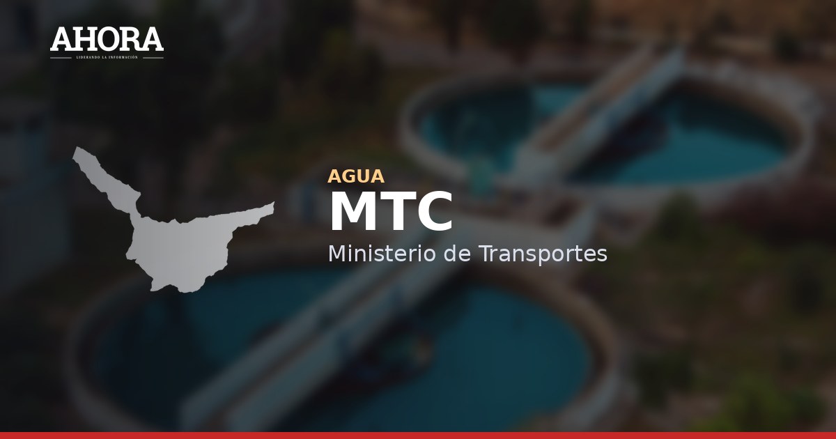 MTC desaprueba construcción de PTAR Huánuco en Huachog por riesgo aéreo