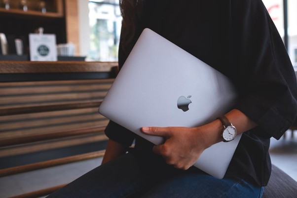 Cómo cuidar tu MacBook y mantener su rendimiento con los años
