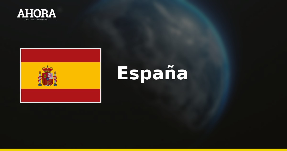 España y Portugal firman acuerdo para comprar vehículos militares VAMTAC con fondos europeos