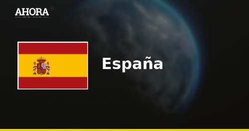 España y Portugal firman acuerdo para comprar vehículos militares VAMTAC con fondos europeos