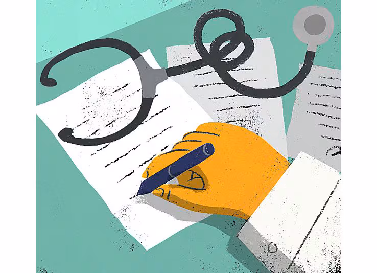 Sistema de salud: presupuesto se triplicó pero la atención no mejora