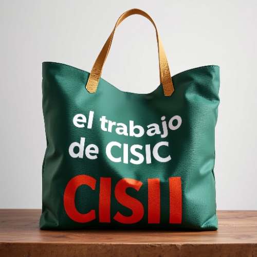 Bolsa de trabajo del CSIC: requisitos y cómo presentar tu solicitud
