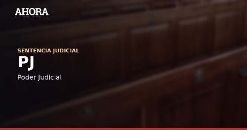 PJ declara inejecutable sentencia del TC sobre Cerrón y pide aclaración