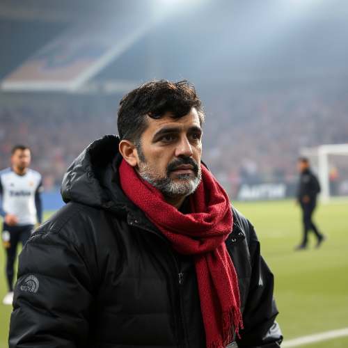 La Real Sociedad cierra la cesión de Nayef Aguerd con opción de compra