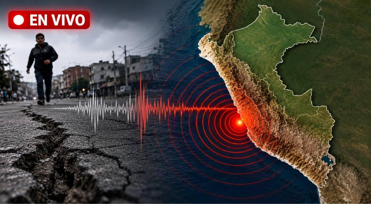 El Peruano publica normas sobre defensa jurídica del Estado y vertimientos de aguas