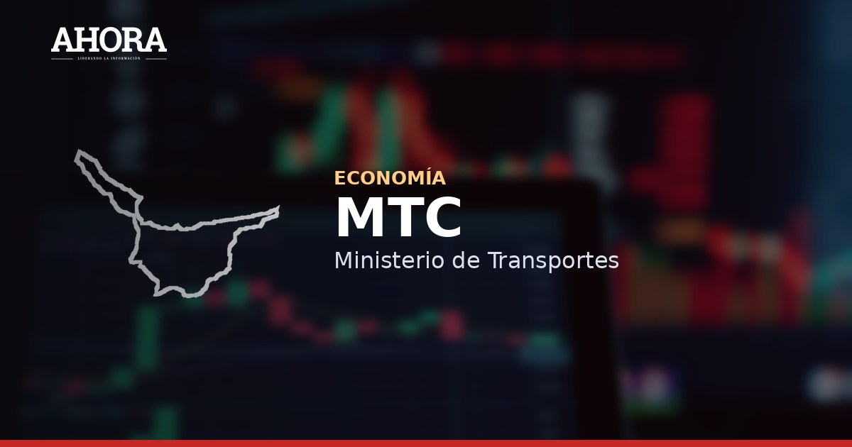 MTC pondrá en operación redes de acceso en Huánuco y Pasco para más de 317 mil ciudadanos