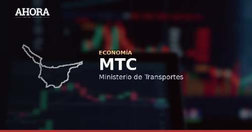 MTC pondrá en operación redes de acceso en Huánuco y Pasco para más de 317 mil ciudadanos