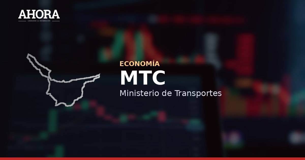 MTC pondrá en operación redes de acceso en Huánuco y Pasco para más de 317 mil ciudadanos