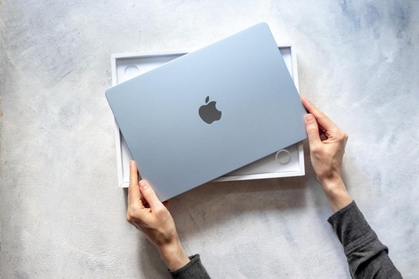 Cómo cuidar tu MacBook y mantener su rendimiento con los años