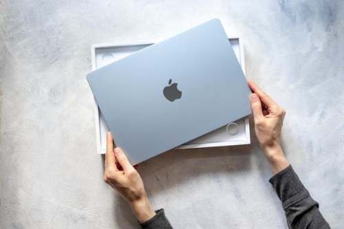 Cómo cuidar tu MacBook y mantener su rendimiento con los años
