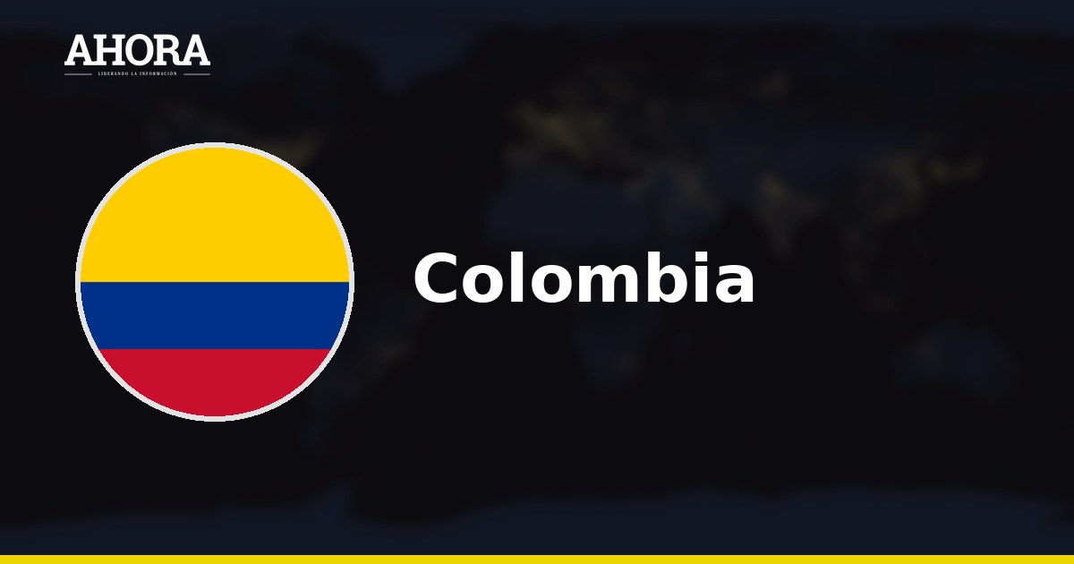 Detienen a colombiano y decomisan armas en operativo contra Comando Vermelho en Loreto