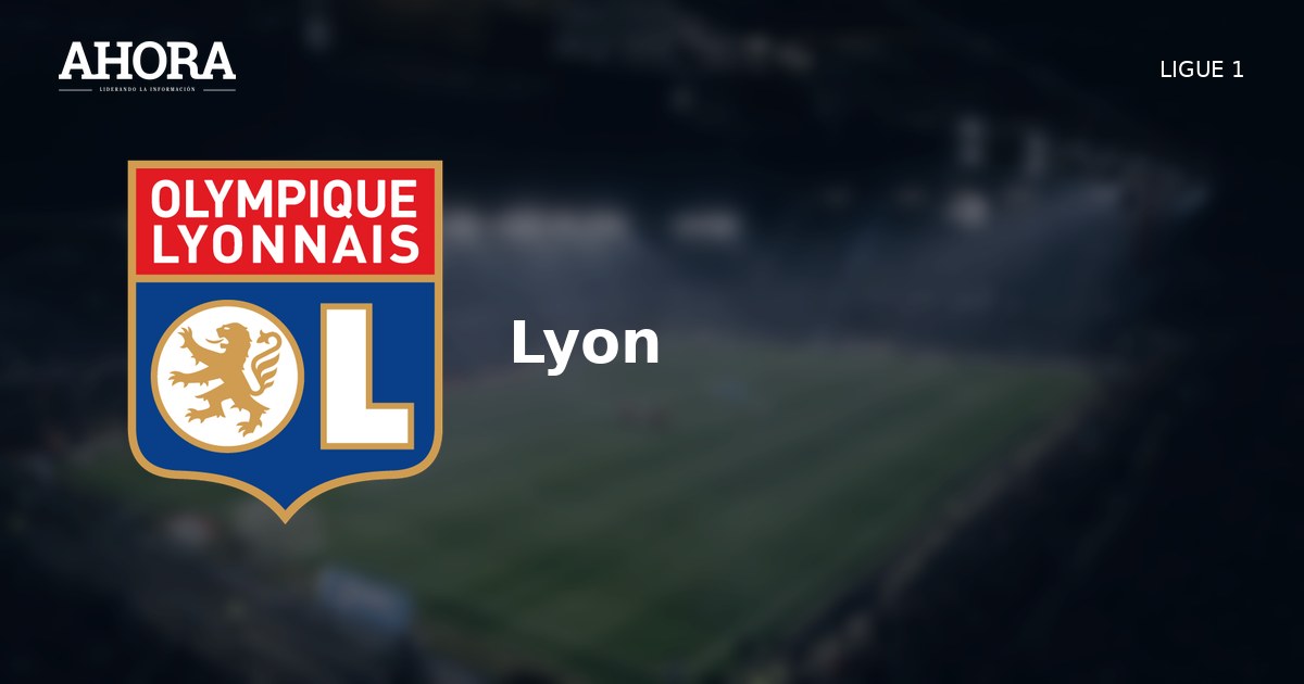 Lyon cae ante Sparta Praga en su debut en la Champions y deberá remontar