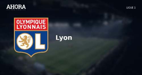 Lyon cae ante Sparta Praga en su debut en la Champions y deberá remontar