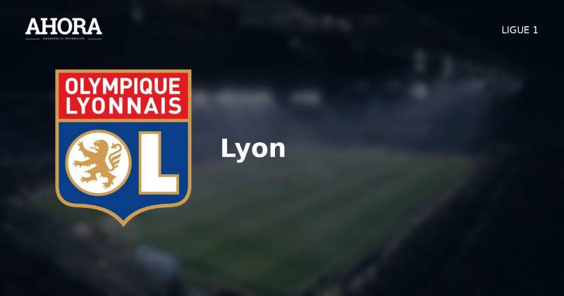 Lyon cae ante Sparta Praga en su debut en la Champions y deberá remontar