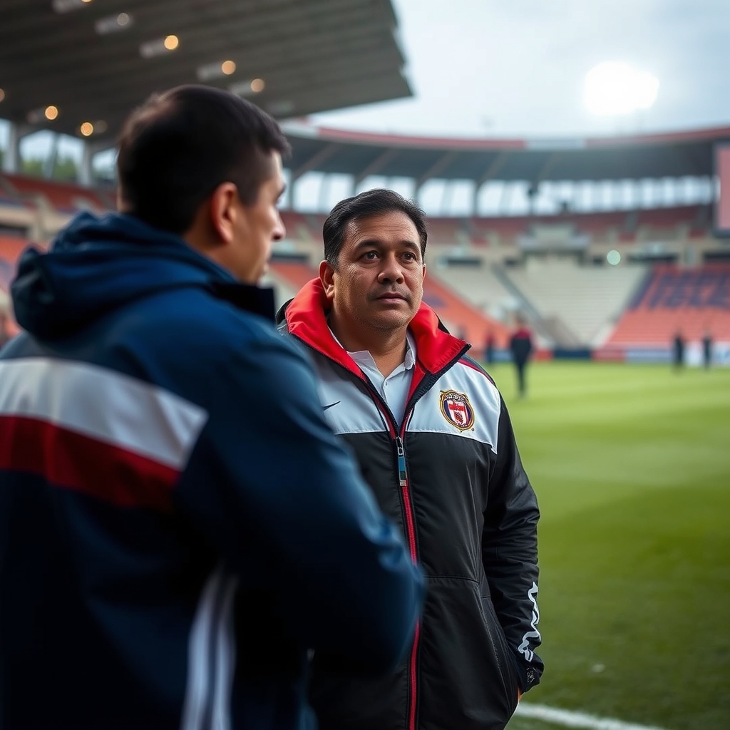 Universitario visita a Cienciano sin Piero Quispe, Edison Flores y Bryan Reyna