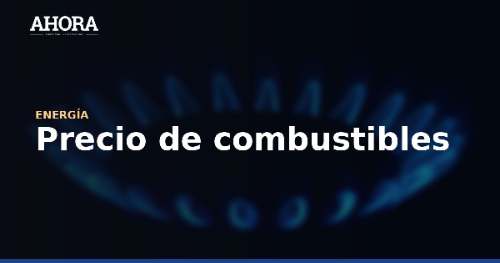 Presidenta anuncia emergencia por desabastecimiento de GLP en Arequipa