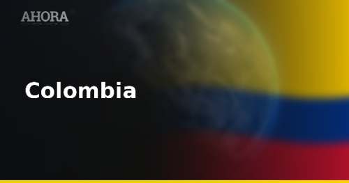 Petroperú usará tanques de Aguaytía Energy para abastecer grifos de Pucallpa