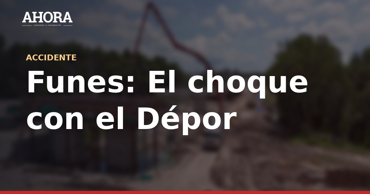 Funes: el choque con el Dépor "es muy especial" por el reencuentro del malaguismo con Primera