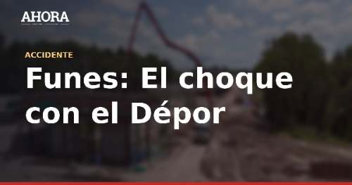 Funes: el choque con el Dépor "es muy especial" por el reencuentro del malaguismo con Primera