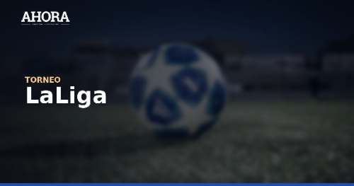 LaLiga arranca este fin de semana con promoción de DAZN a 14,99 euros al mes