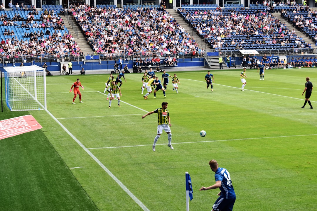FC Barcelona suspende amistoso ante el Preston North End en Inglaterra