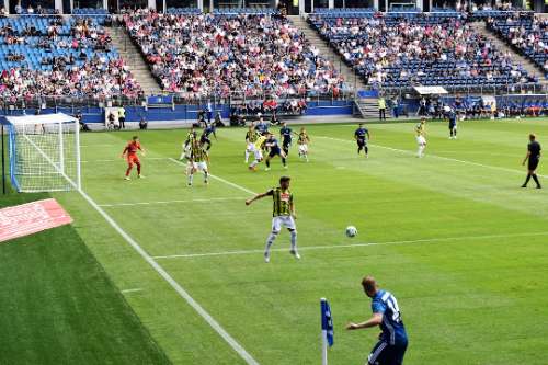 FC Barcelona suspende amistoso ante el Preston North End en Inglaterra