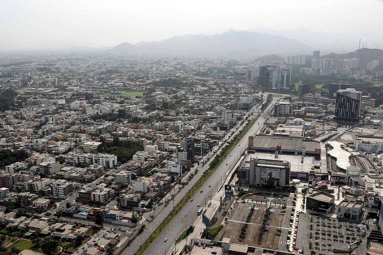 Estado de emergencia: Lima y Callao tendrán comando unificado contra la criminalidad