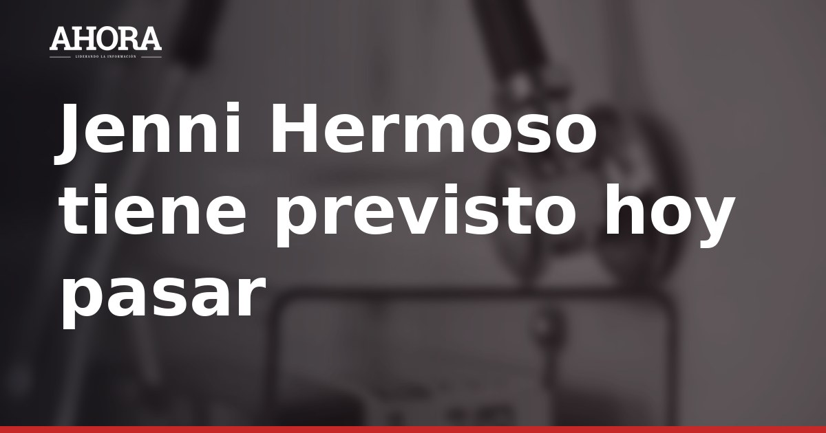 Jenni Hermoso pasa hoy reconocimiento médico para volver al Atlético de Madrid