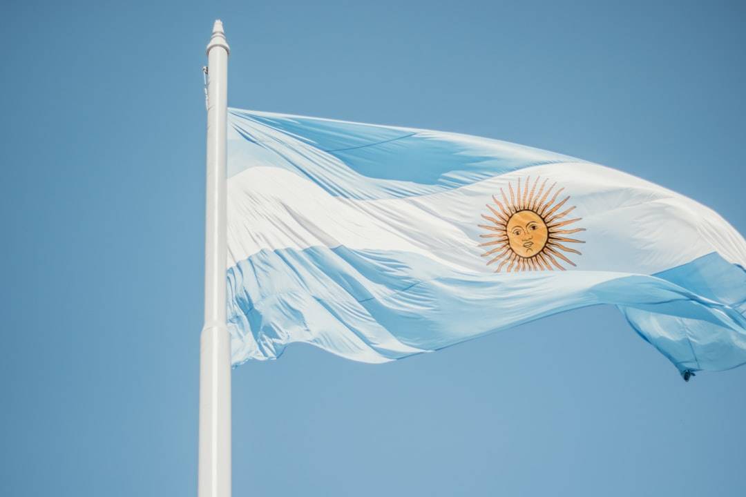 Muerte de Jorge Messi, padre de Leo Messi, en Rosario