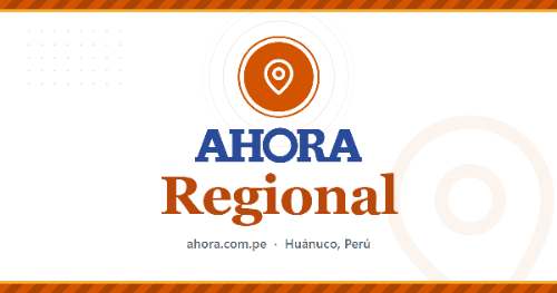 Pulgar sobre críticos de Viña del Río: “Habría que deportarlos a otro lado”