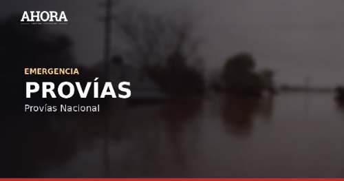 Panamericana Sur: Provías estima liberar esta noche tramo afectado por huaicos