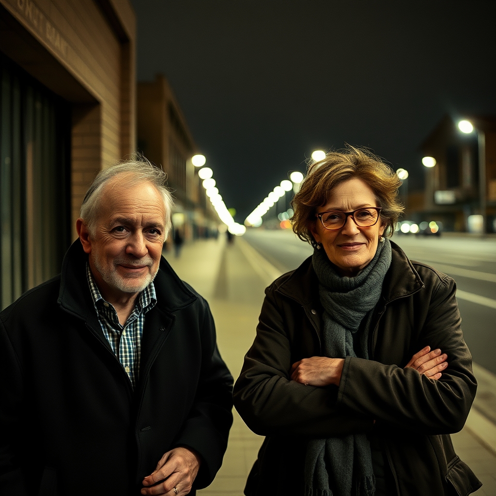 Pere Pons y Pipa llegan al Sabadell para aportar experiencia en LaLiga Hypermotion