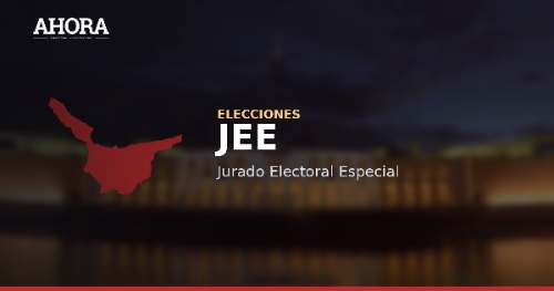 JEE de Huánuco concede apelación de Renovación Popular y eleva caso al JNE