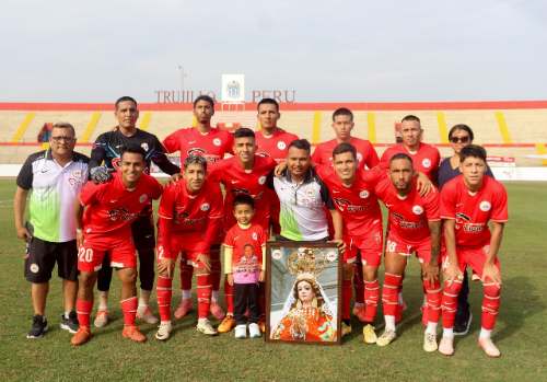 SAFAP exige protección para futbolistas
