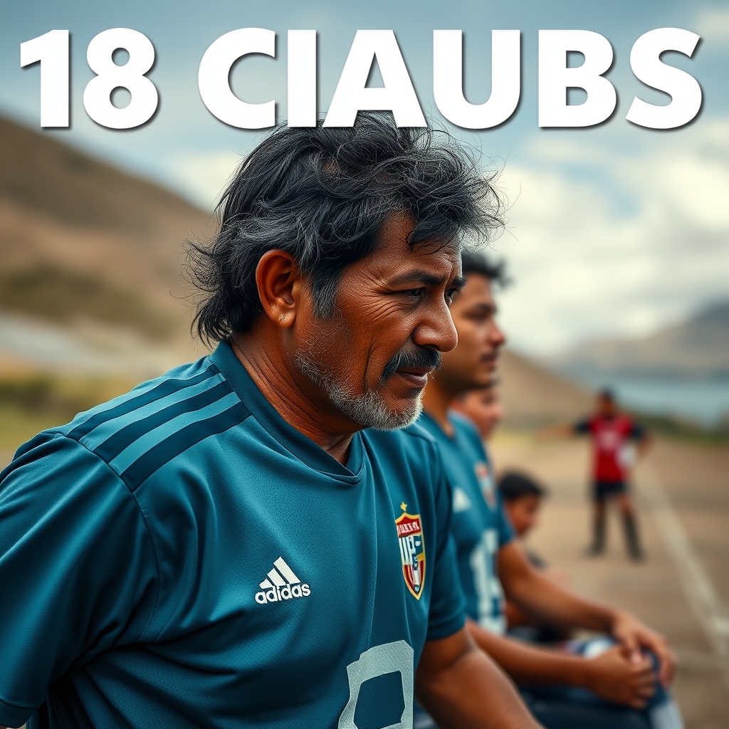Copa Perú: 18 clubes aseguran su pase a la etapa nacional