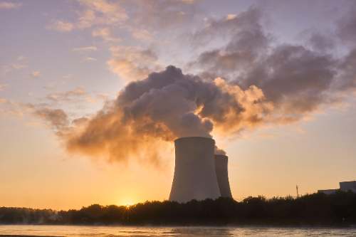 Fusión nuclear: cómo imitar al Sol y la carrera por la energía definitiva