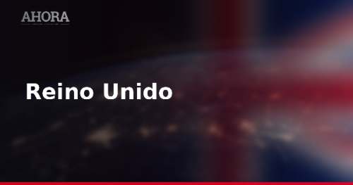 Locales del Reino Unido comienzan a vetar las gafas Ray-Ban Meta por privacidad