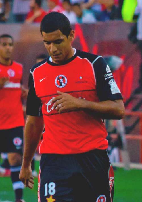 JJ Gabriel, de 15 años, debuta con el Manchester United ante el Atlético