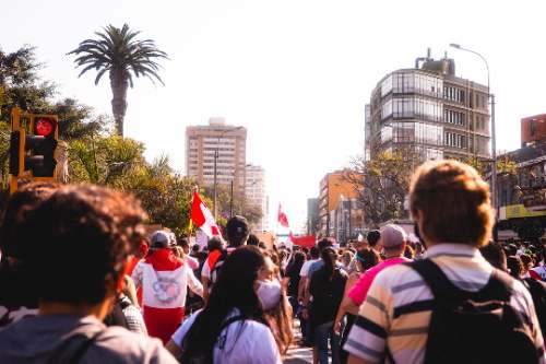 Copa Perú: Sumar Motors y Juventud Alianza inician con triunfos en tercera fase