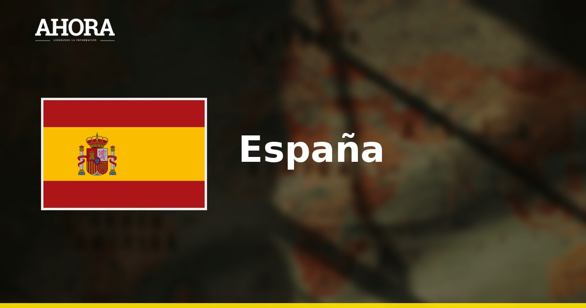 Marcelino descarta al Al-Ahli y sigue sondeando ofertas fuera de España
