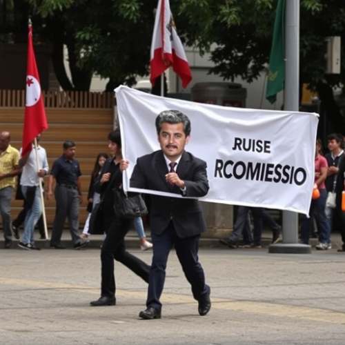 Inter y Tottenham acuerdan el traspaso de Cuti Romero por 40 millones de euros