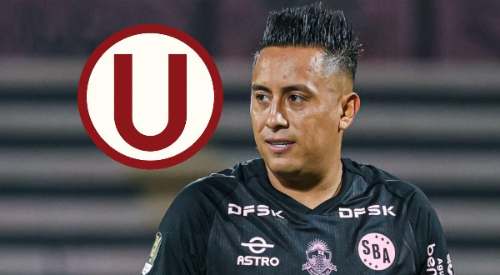 Gino Vegas: Perú viajó sin psicólogo al Mundial Sub 17 por costos