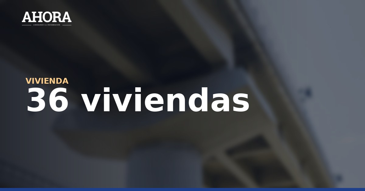 Ayacucho: sismo de magnitud 7.2 dejó 36 viviendas inhabitables en Upahuacho