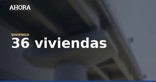 Ayacucho: sismo de magnitud 7.2 dejó 36 viviendas inhabitables en Upahuacho