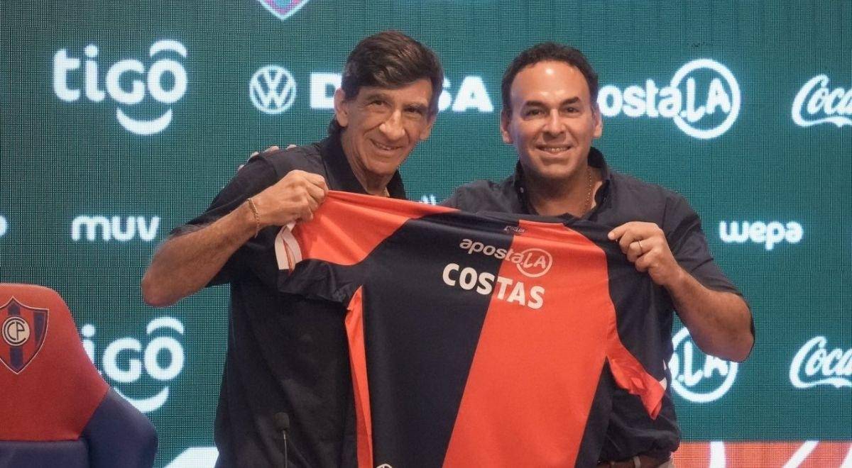 Vanessa Palacios dedicó emotivo mensaje a Karla Ortiz tras su retiro de la selección peruana de vóley