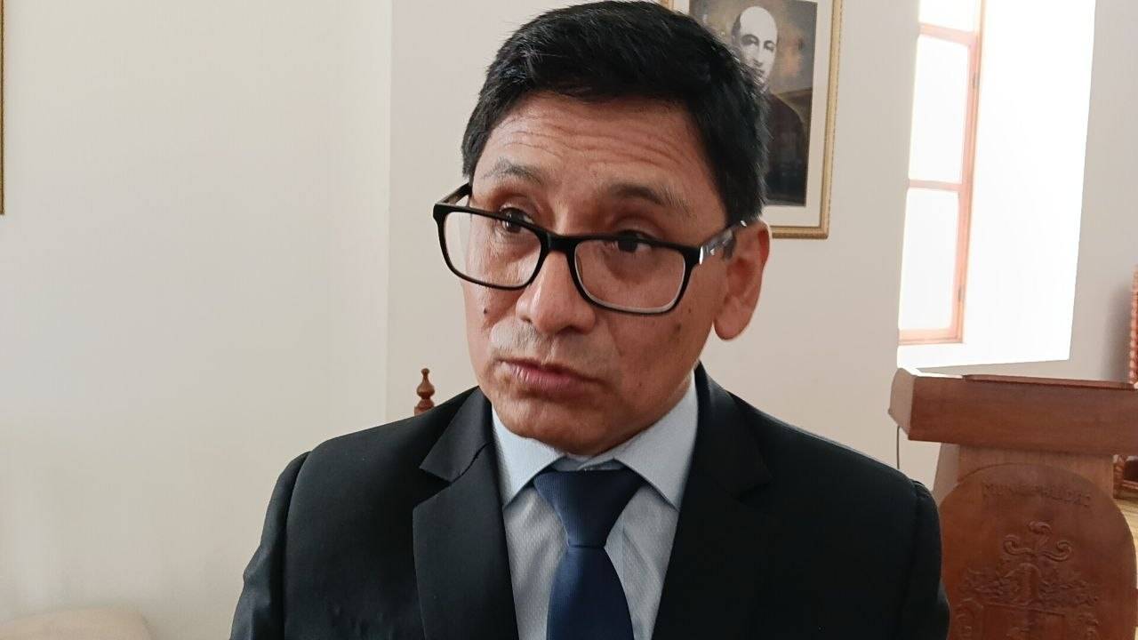 Director de Lengua y Literatura advierte que una mala mediación puede alejar a alumnos de los libros